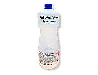 Álcool Isopropílico Quimidrol
