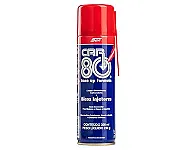 Descarbonizante CAR80