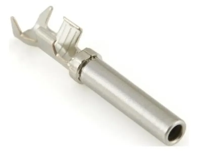 Terminal Serie DT