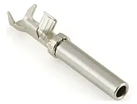Terminal Serie DT