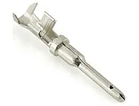 Terminal Serie DT