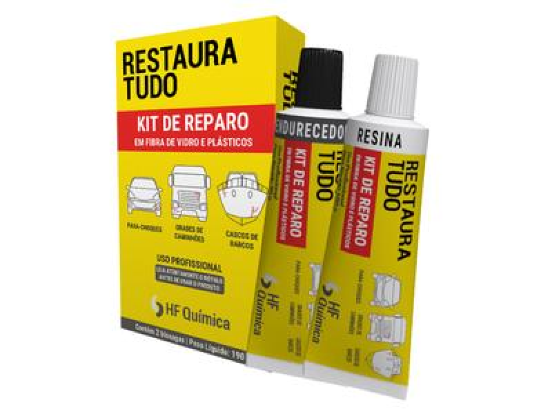Restaurador