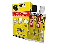 Restaurador