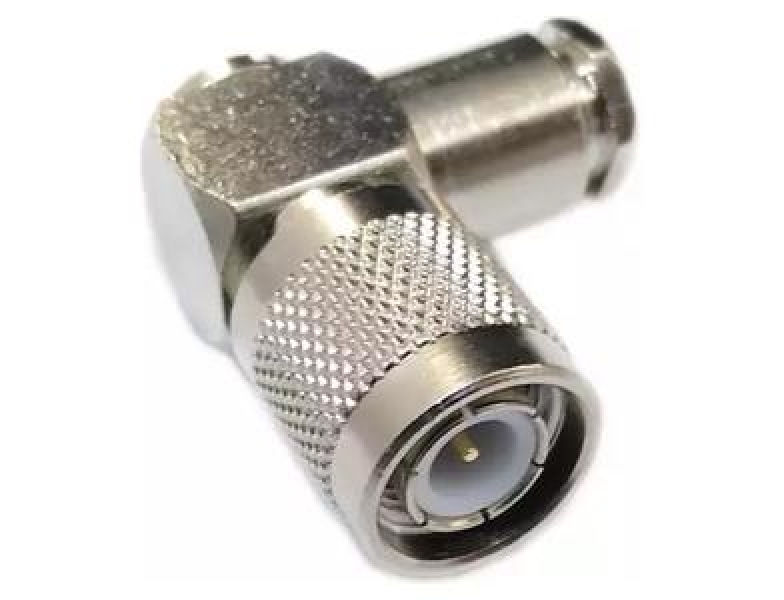 Conector TNC