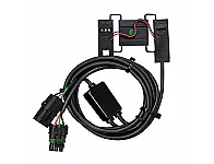 Sensor de Sementes