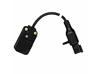 Sensor RPM