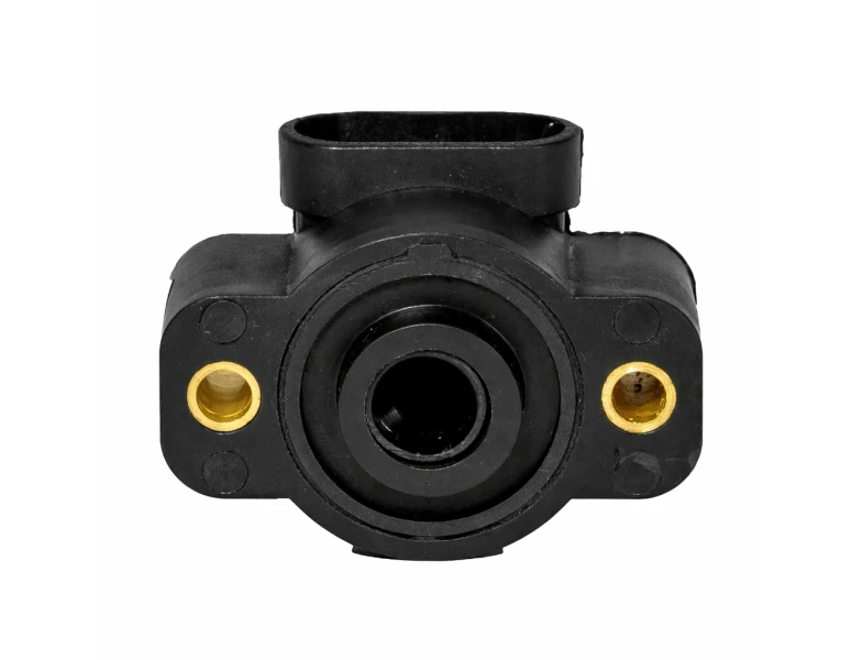 Sensor de Posição