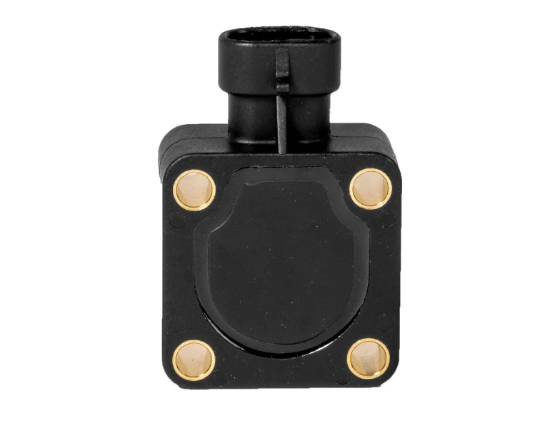 Sensor de Posição