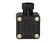Sensor de Posição