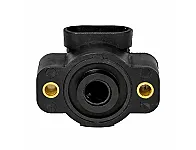 Sensor de Altura