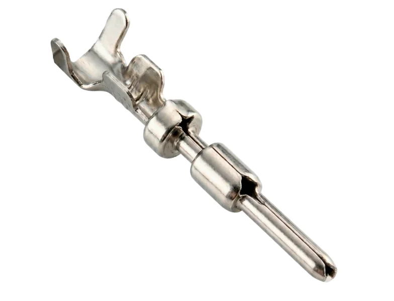 Terminal ITT CANNON
