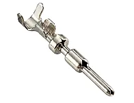 Terminal ITT CANNON