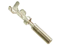 Terminal ITT CANNON