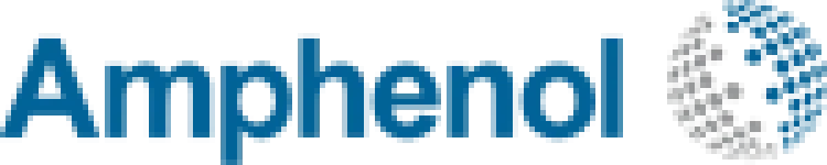AMPHENOL