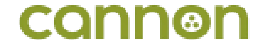 ITT CANNON