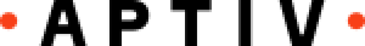 APTIV