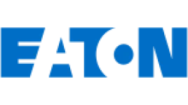 EATON